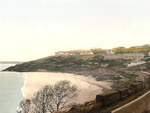 St Ives 1