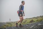 Skiddaw-104