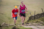Inter Counties Men-473