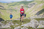 Duddon Long-409