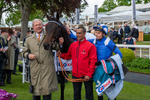 130526-Race 4-Elmonjed-0158