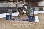BPP_3096