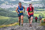Skiddaw-136