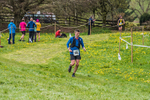 3 Peaks-2383