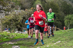 Dovedale Dash-1861