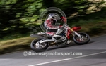 GKMC_Hillclimb_11-08-2012_BIKE-46
