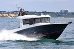 180804 OCEAN BEAR 1Y3A4519