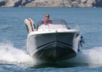 130717 BENETEAU FLYER WT7A2687