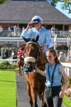 110725-Race 6-Brazen Bolt-0542