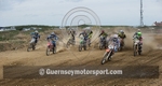 Moto-X_2012_2-Day-255