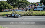Guernsey National_2014_CAR-130