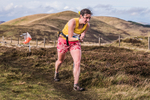 Leg Four-469