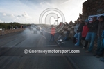 Pink Ladies Sprint-333
