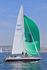 180707 VIGILANT GBR3857 1Y3A0299