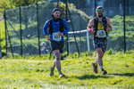 The Finish-2205