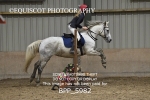 BPP_5982