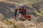 Buttermere Horseshoe-189