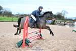 Cls 14+15 Club and Schools 70cm portfolio