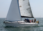 110422 ESCAPADE GBR7073T ELAN 33 IMG_4595
