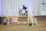 SBM_010889