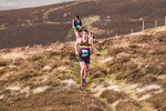 Leg Four-155