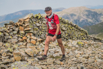 Ennerdale-252
