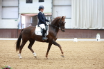 SBM_001630