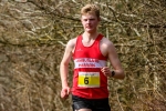 Livirelays25-929459