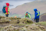 Causey Pike-766