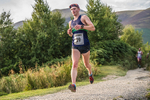 Not Round Latrigg-430