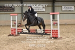 BPP_6532