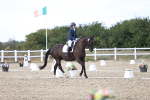 SBM_016142