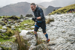 Langdale -339