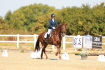 SBM_017519