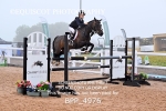 BPP_4976