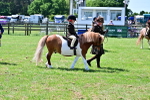 SBM_05798