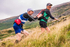 Grisedale Horseshoe-1483