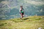 Duddon Short-280