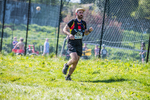 The Finish-1042