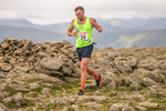 Rydal Round-237