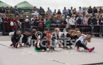 Liberation Day 2015-108