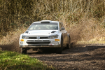 Samsonas Fivemiletown Rally-38