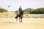 SBM_008453