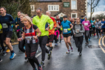 Ribble-293