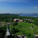 Rothesay New Brunswick Canada