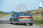 Alderney Sprint_2011_Car-289