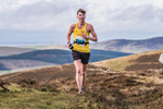 Leg Four-332