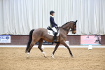 SBM_008154