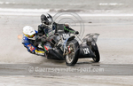 Sand Ace 2019_Racing-53