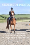 CLASS 18 SUN Senior Newcomers/ 1.10m Open portfolio
